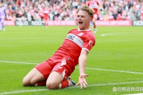 英雄联盟台服官网-转折点西汉姆完成体检，英超赛后攻防权衡，气氛紧张，阵容厚度经受考验的简单介绍