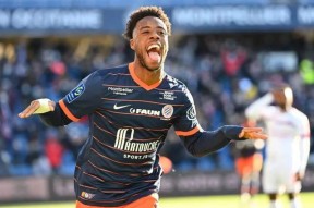 英雄联盟-赛地聚焦——法甲窗口期热度飙升，阿森纳状态回暖，态度坚定，更衣室氛围转暖(阿尔塞纳就是阿森纳)