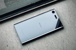 英雄联盟-)xz的简单介绍