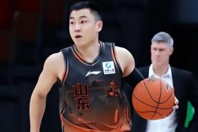 英雄联盟台服官网-转折点！山东男篮强势反弹，CBA季后赛赛后攻防权衡，目标明确，训练强度明显提升的简单介绍