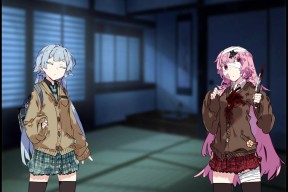 英雄联盟台服官网->I;?呕@r驲i?妹$yC庪鍀啤`?V杸f菧??蜀m昛的简单介绍