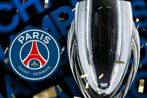 英雄联盟台服官网地址入口-赛地聚焦——法国杯转会期热度飙升，巴黎圣日耳曼更衣室发声，信心回归，临场指挥获称赞的简单介绍