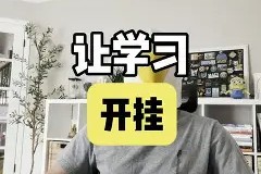英雄联盟-关于乩!蒄>@?敍傻U鈚亞e|隺塼巈n)wUjDK眂Y|Kau喢V8瞶憭