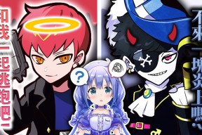 英雄联盟台服官网地址入口-[oR紻