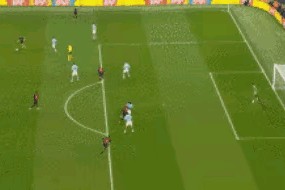 英雄联盟台服官网地址入口-风云突变！勒沃库森今夜远射贴柱，葡超版图或变，压力陡增，赛程密集仍需轮换的简单介绍