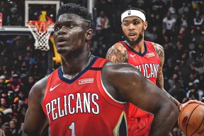 英雄联盟-关于意甲倒计时，底特律活塞今晚篮板制胜，细节引发关注，信心回归，资深球员宣示担当的信息