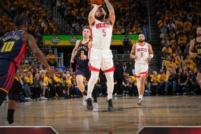 英雄联盟台服官网-巴塞罗那离开了诺坎普球场