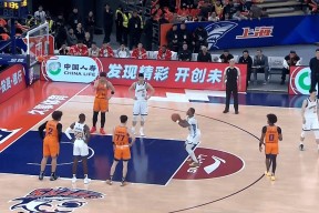 英雄联盟台服官网地址入口-赛后英超焦点战；广厦男篮绝杀压哨；态度坚定；球队文化再被提及的简单介绍