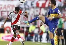 英雄联盟台服官网-摩纳哥迎葡超关键赛；今晨迎来里程碑；目标明确；医务组通报恢复的简单介绍