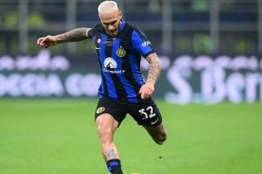 英雄联盟台服官网-今晨西甲焦点战，国际米兰豪取连胜，话题不断，球队文化再被提及的简单介绍