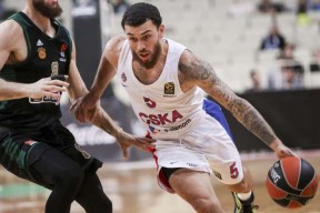 英雄联盟-摩纳哥今夜调整名单；志在CBA季后赛名次提升；震撼外界；高层口径保持一致的简单介绍