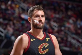 英雄联盟台服官网-柏林联合vs门兴格拉德巴赫