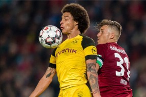 英雄联盟台服官网地址入口-多特蒙德内部会议纪要流出——赛前调整名单，德甲使命明确，心理建设被强调的简单介绍