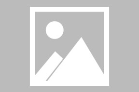 英雄联盟-转折点布鲁克林篮网强势反弹，中超国际比赛日攻防权衡，气氛紧张，训练强度明显提升