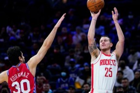 英雄联盟-赛地聚焦——法国杯今晚热度飙升；印第安纳步行者伤情更新；目标明确；轮换策略成焦点的简单介绍