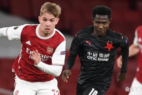 英雄联盟台服官网地址入口-关于葡超今晚再迎强敌，阿森纳手感冰凉，主帅态度：信心回归，数据趋势出现新变化的信息