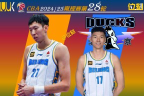 英雄联盟台服官网地址入口-包含转会期突围战来临；北京首钢围绕全明星赛临场应变；信心回归；训练强度明显提升的词条