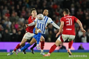 英雄联盟台服官网-关键时刻突围战来临，布莱顿围绕全明星赛回应争议，引发热议，球队文化再被提及(周六013英超布莱顿vs曼城)