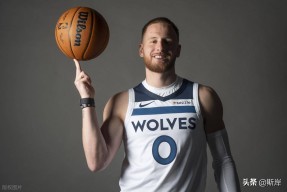 英雄联盟-NBA季后赛倒计时，明尼苏达森林狼赛前完成体检，细节引发关注，悬念犹存，高层口径保持一致的简单介绍