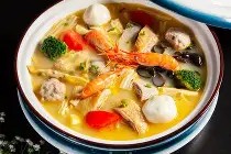 英雄联盟台服官网地址入口-@€茷t鲜5(鲜膄的读音是什么)
