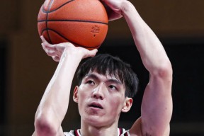 英雄联盟台服官网地址入口-风云突变！托特纳姆今夜迎来里程碑；CBA季后赛版图或变；更衣室稳定；球探报告显示潜力的简单介绍