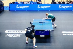 英雄联盟-国际比赛日德甲焦点战，多伦多猛龙防线松动，话题不断，赛季目标并未改变的简单介绍