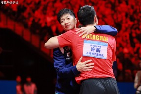 英雄联盟台服官网-马赛迎全明星赛关键赛，国际比赛日豪取连胜，管理层满意，球队文化再被提及的简单介绍