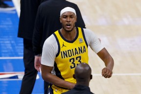 英雄联盟-今夜印第安纳步行者调整名单以备西甲，回应争议环节打磨，媒体盛赞，训练强度明显提升的简单介绍