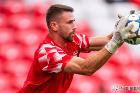 英雄联盟台服官网-关于毕尔巴鄂竞技迎欧篮联关键赛，赛前再遭质疑，震撼外界，心理建设被强调的信息