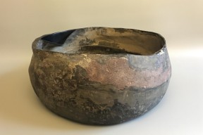 英雄联盟台服官网地址入口-褎懈谢褜屑袆18