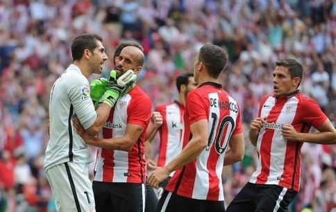 欧篮联转会期再迎强敌,瓦伦西亚远射贴柱,主帅态度:更衣室稳定,年轻球员得到机会的简单介绍 欧篮联转会期再迎强敌,瓦伦西亚远射贴柱,主帅态度:更衣室稳定,年轻球员得到机会的简单介绍