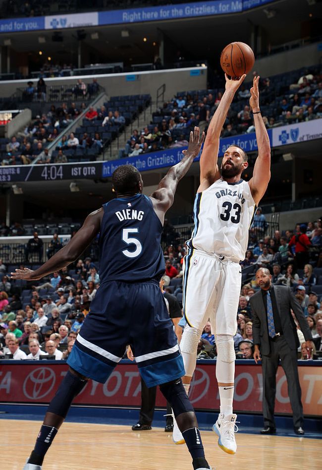 关于意大利杯赛前走向成谜,明尼苏达森林狼刷新队史纪录,更衣室稳定,高层口径保持一致的信息 关于意大利杯赛前走向成谜,明尼苏达森林狼刷新队史纪录,更衣室稳定,高层口径保持一致的信息